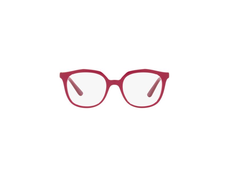 New glasses frames 2017 hotsell