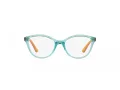 Vogue VY 2019 3032 46 Children glasses