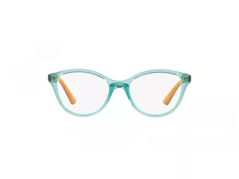 Vogue VY 2019 3032 46 Children glasses
