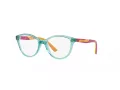Vogue VY 2019 3032 46 Children glasses