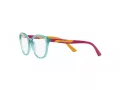 Vogue VY 2019 3032 46 Children glasses