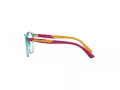 Vogue VY 2019 3032 46 Children glasses