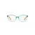 Vogue VY 2019 3032 48 Children glasses