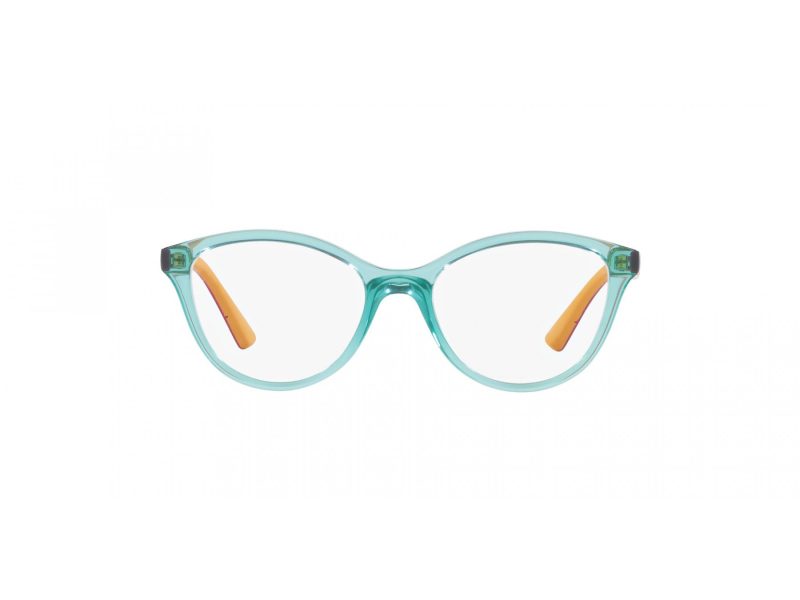 Vogue VY 2019 3032 48 Children glasses