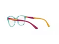 Vogue VY 2019 3032 48 Children glasses