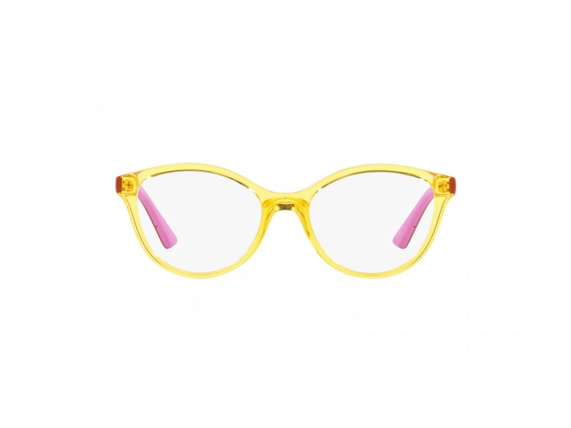 Vogue VY 2019 3063 48 Children glasses