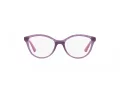 Vogue VY 2019 3064 46 Children glasses