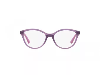 Vogue VY 2019 3064 46 Children glasses