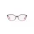 Vogue VY 2019 3064 46 Children glasses