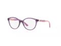 Vogue VY 2019 3064 46 Children glasses