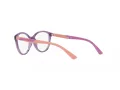 Vogue VY 2019 3064 46 Children glasses