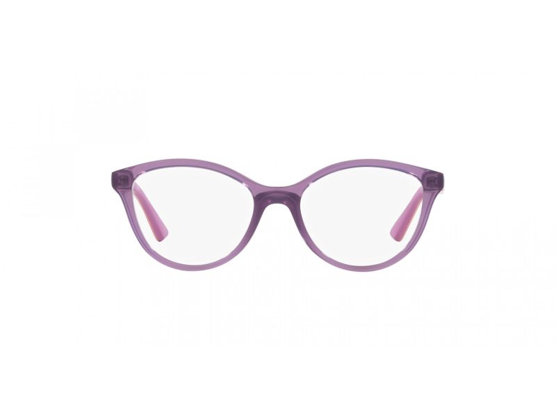 Vogue VY 2019 3064 48 Children glasses