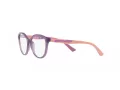 Vogue VY 2019 3064 48 Children glasses