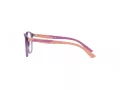 Vogue VY 2019 3064 48 Children glasses
