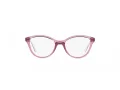 Vogue VY 2019 3065 46 Children glasses