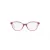 Vogue VY 2019 3065 46 Children glasses