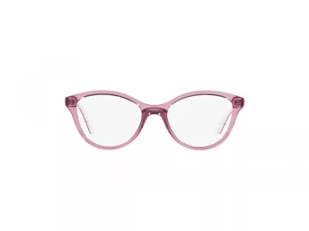 Vogue VY 2019 3065 48 Children glasses