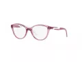 Vogue VY 2019 3065 48 Children glasses