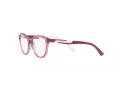 Vogue VY 2019 3065 48 Children glasses