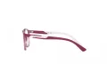 Vogue VY 2019 3065 48 Children glasses