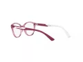 Vogue VY 2019 3065 48 Children glasses