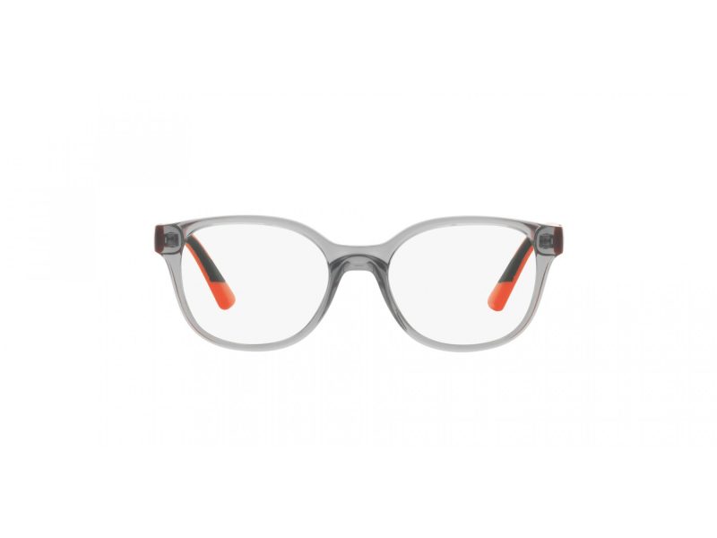Vogue VY 2020 2283 43 Children glasses