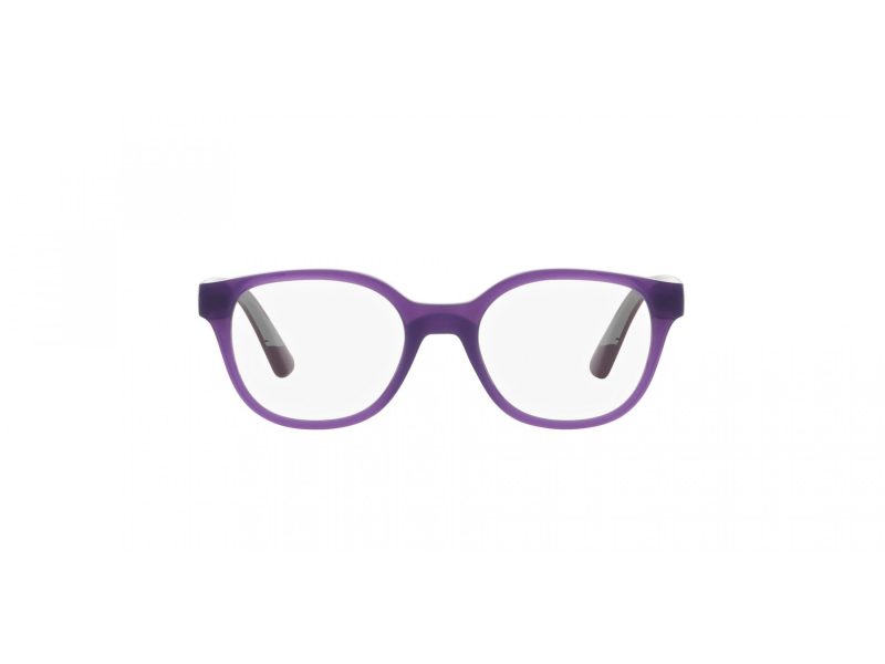 Vogue VY 2020 3069 45 Children glasses