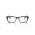Vogue VY 2021 3105 50 Children glasses