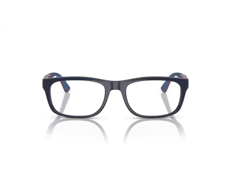 Vogue VY 2021 3105 50 Children glasses