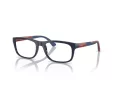Vogue VY 2021 3105 50 Children glasses