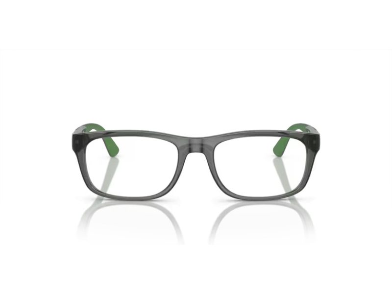 Vogue VY 2021 3108 48 Children glasses