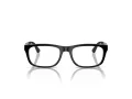 Vogue VY 2021 W44 48 Children glasses