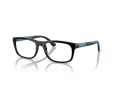 Vogue VY 2021 W44 48 Children glasses