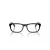 Vogue VY 2021 W44 50 Children glasses