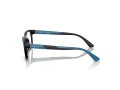 Vogue VY 2021 W44 50 Children glasses