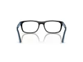 Vogue VY 2021 W44 50 Children glasses