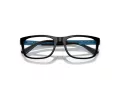 Vogue VY 2021 W44 50 Children glasses