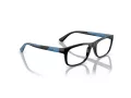 Vogue VY 2021 W44 50 Children glasses