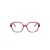 Vogue VY 2022 3106 45 Children glasses