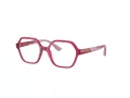 Vogue VY 2022 3106 45 Children glasses