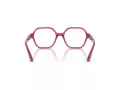 Vogue VY 2022 3106 45 Children glasses