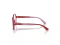 Vogue VY 2022 3106 45 Children glasses
