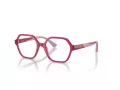 Vogue VY 2022 3106 45 Children glasses
