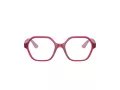 Vogue VY 2022 3106 47 Children glasses