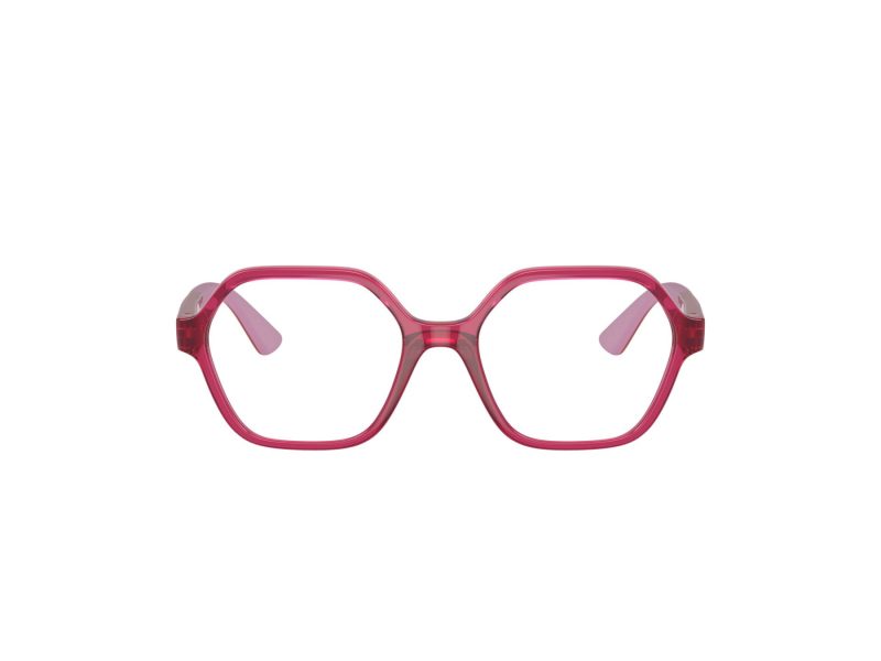 Vogue VY 2022 3106 47 Children glasses