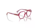 Vogue VY 2022 3106 47 Children glasses