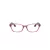 Vogue VY 2024 2613 47 Children glasses