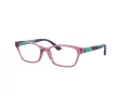 Vogue VY 2024 2613 49 Children glasses