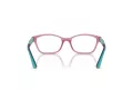Vogue VY 2024 2613 49 Children glasses