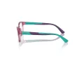 Vogue VY 2024 2613 49 Children glasses
